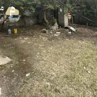 خانه حیاط دار مسکونی-باغی کوچصفهان روستای برکاده|فروش خانه و ویلا|کوچصفهان, |دیوار
