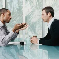 آموزش مکالمه زبان انگلیسی آنلاین