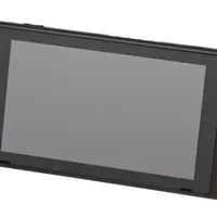 Nintendo switch کپی خور|کنسول، بازی ویدئویی و آنلاین|تهران, پاسداران|دیوار
