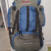 کوله پشتی کوهنوردی