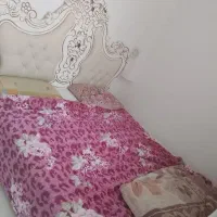 تخت خواب