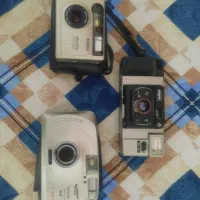 دوربین عکاسی