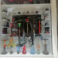 واگذاری مغازه با تمامی اجناس