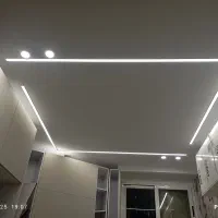 برقکار|خدمات پیشه و مهارت|تهران, حصار بوعلی|دیوار