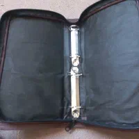 کیف سی دی|فیلم و موسیقی|فولادشهر, مسکن مهر فولادشهر|دیوار