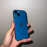 Iphone 13 256Gb zaa