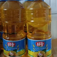 فروش بصورت عمده فقط