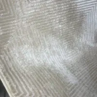 فرش ماشینی ۱/۵و۴و۶و۹و۱۲ متری|فرش|تهران, سیروس|دیوار