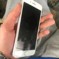 ایفون 7فوری