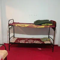 خوابگاه آقایان تردد آزاد شبی 100|اجارهٔ کوتاه‌مدت آپارتمان و سوئیت|تهران, دستغیب|دیوار