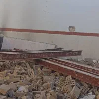 آهن 14اصفحان درحدنو