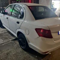 ساینا مدل 96