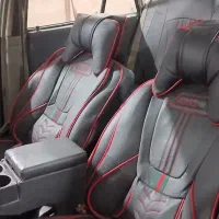 پراید مدل ۸۳ انژکتور|خودرو سواری و وانت|گرگان, |دیوار