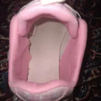 کفش دخترانه بچگانه|کفش و لباس بچه|اسلام آباد, |دیوار