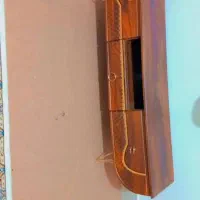 میزجلومبلی ودوتا عسلی همراه میزتیوی|مبلمان خانگی و میز عسلی|یاسوج, |دیوار