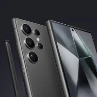 طرح فروش ویژه بازنشستگان تامین اجتماعی واقساط  چکی|موبایل|کرج, گوهردشت|دیوار