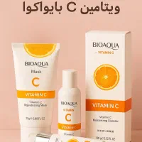 به علت تغییر شغل تخفیف لوازم ارایشی بهداشتی|آرایشی، بهداشتی، درمانی|مشهد, وکیل‌آباد|دیوار