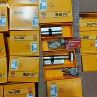 نصب درب ضدسرقت /داخلی/ضد حریق/جک آرام بند|خدمات پیشه و مهارت|اردبیل, |دیوار