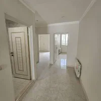 فروش آپارتمان ۱۱۵ متری خیابان آخوند خراسانی|فروش آپارتمان|مشهد, ده دی|دیوار