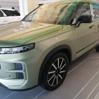 لوکانو ال7 صفر|خودرو سواری و وانت|مشهد, احمدآباد|دیوار