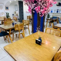 میز و صندلی|میز و صندلی غذاخوری|خوی, |دیوار