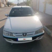 ‌پارس۹۱