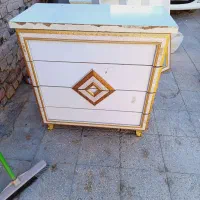 دراور جا کفشی نو|جاکفشی، کمد، دراور|زابل, |دیوار