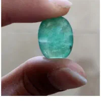 فروش انواع و اقسام نگین معدنی بضمانت