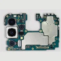 تعمیرات تخصصی موبایل با گارانتی|خدمات رایانه‌ای و موبایل|مشهد, استاد یوسفی (شهرک غرب)|دیوار