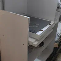 تجهیزات الکتریکی|فروشگاه و مغازه|الوند, |دیوار