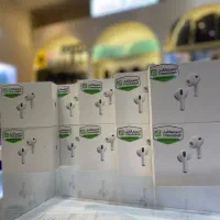 اپل ایفون هفده فرو Iphone 17pro 256 zaa|موبایل|مشهد, بهشت|دیوار