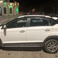 ام وی ام اکسلنت فول