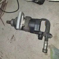 آچار بکس بادی تیتان ۲۱ سورخ   11000USA|ابزارآلات|آق قلا, |دیوار