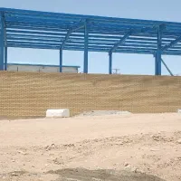 نماکار|خدمات پیشه و مهارت|ایرانشهر, |دیوار