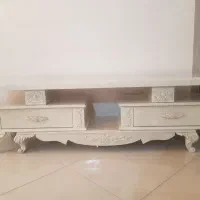 میز تلویزیون