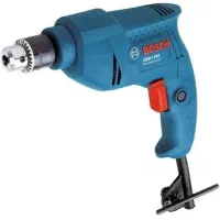 دریل برقی Bosch10000در حد نو وارداتی