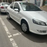 رانا پلاس مدل ۱۴۰۰