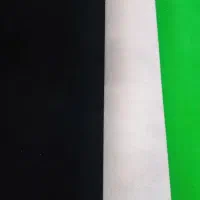 فون عکاسی مخمل