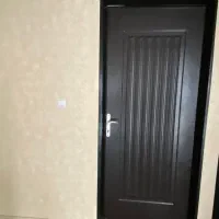 کابینت  ، کمد و درب اتاق|مصالح و تجهیزات ساختمان|قشم, |دیوار