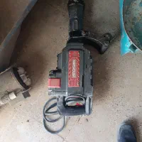 فروش موتور آبetg و دژبر|عمدهفروشی|قیدار, |دیوار