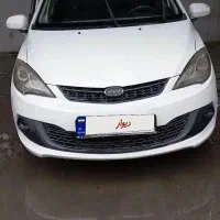 ام وی ام ۳۱۵