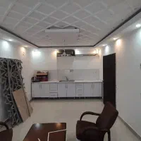 تجاری و اداری بلوار کریم خان|اجارهٔ دفتر کار، اتاق اداری، مطب|خرم‌آباد, |دیوار