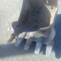 بیل کوماتسو|خودرو سنگین|مشهد, خواجه ربیع|دیوار