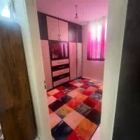 اجاره78متر/2خواب/خوش نقشه/طبقه اول/بلوارتندرستی|اجارهٔ آپارتمان|فردیس, قریشی|دیوار