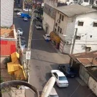 فروش آپارتمان 76 متر سند دار2خواب براصلی فلکه گاز|فروش آپارتمان|رشت, نامجو|دیوار