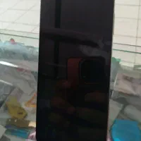 سامسونگ Galaxy A22 با حافظهٔ ۶۴ گیگابایت|موبایل|کرج, محمد آباد|دیوار
