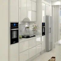 نصب گاز  هود فر ماشین لباسشویی ظرفشویی