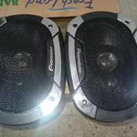 باند|قطعات یدکی و لوازم جانبی|شیراز, سعدیه جنوبی|دیوار