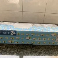 فروش سرویس آرکوپال لامینارک فرانسه۲۴نفره درحدنو|ظروف سرو و پذیرایی|اصفهان, باغ زیار|دیوار