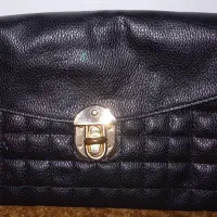 باسلام خدمت شما تعدادی کیف اداری و مدرسه ی مجوده|کیف، کفش، کمربند|اهواز, رسالت|دیوار